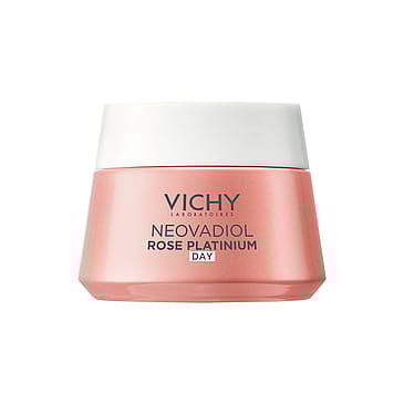 Vichy Neovadiol Rose Platinium Day Cream 50 ml