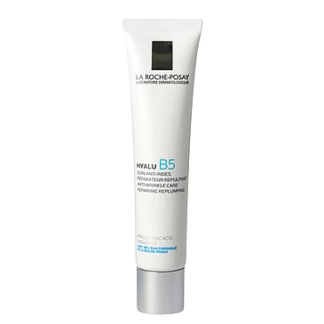 La Roche-Posay Hyalu B5 Ansigtscreme 40 ml