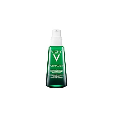 Vichy Normaderm Phytosolution Ansigtscreme 50 ml