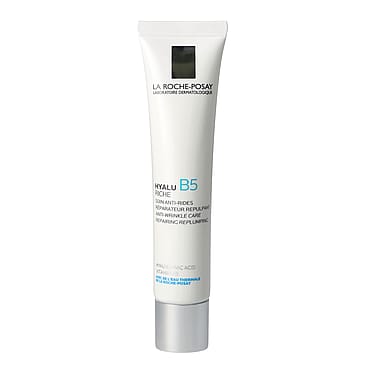 La Roche-Posay Hyalu B5 RICHE Ansigtscreme 40 ml