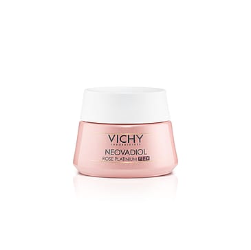 Vichy Neovadiol Rose Platinium Øjencreme 15 ml