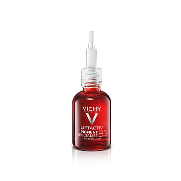 Vichy Liftactiv Specialist B3 Serum 30 ml