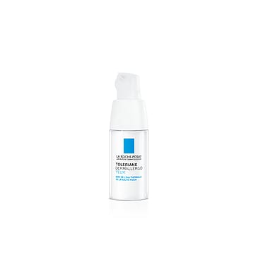 La Roche-Posay Toleriane Dermallergo Øjencreme 20 ml