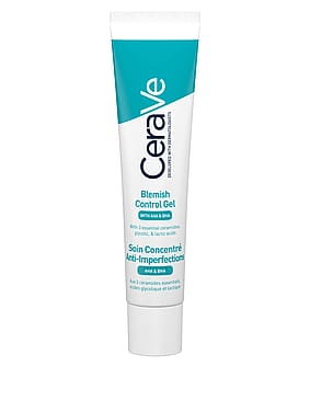 CeraVe Blemish Control Gel 40 ml