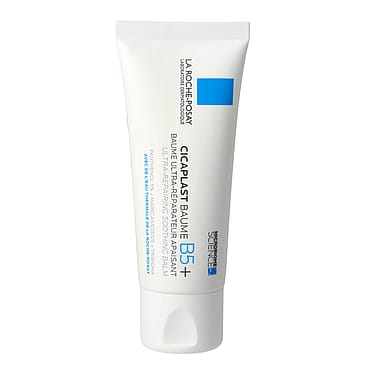 La Roche-Posay Cicaplast Balm B5+ 40 ml