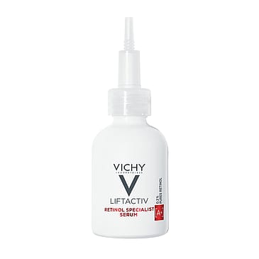 Vichy Specialist Retinol Serum 30 ml