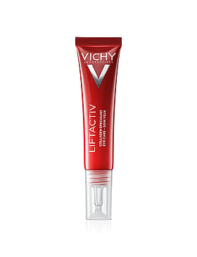 Vichy Liftactiv Collagen Specialist Eyecare 15 ml