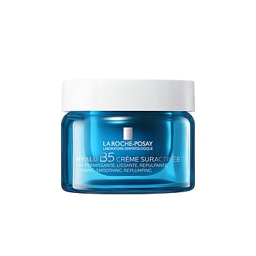 La Roche-Posay Hyalu B5 Suractivated Cream 50 ml