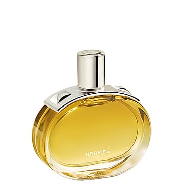 HERMÈS Barénia Eau de Parfum Intense 60 ml