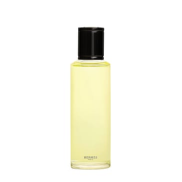 HERMÈS Barénia Eau de Parfum Intense 125 ml Refill