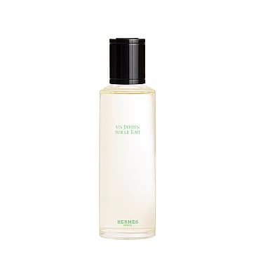 HERMÈS Un Jardin Sur Le Toit Eau de Toilette Refill 200 ml