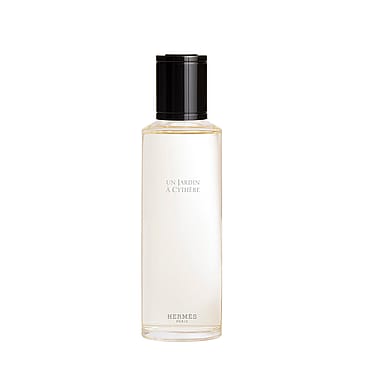 HERMÈS Un Jardin à Cythère Eau De Toilette 200 ml