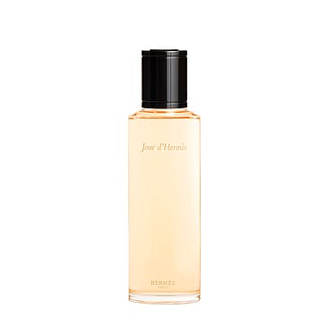 HERMÈS Jour d'Hermès Eau de Parfum Refill 125 ml