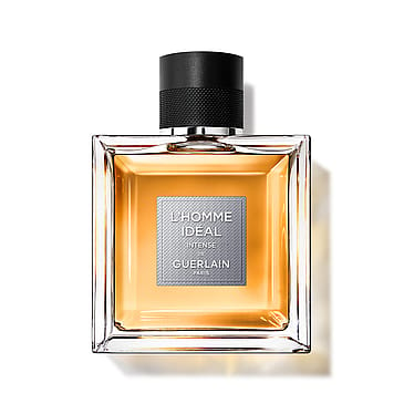 GUERLAIN L'Homme Idéal L'Intense Eau de Parfum 100 ml