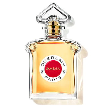 GUERLAIN Samsara Eau de Parfum 75 ml