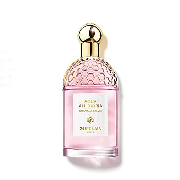 GUERLAIN Granada Salvia Eau de Toilette 125 ml