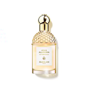 GUERLAIN Aqua Allegoria Nettare Di Sole Eau de Toilette 125 ml