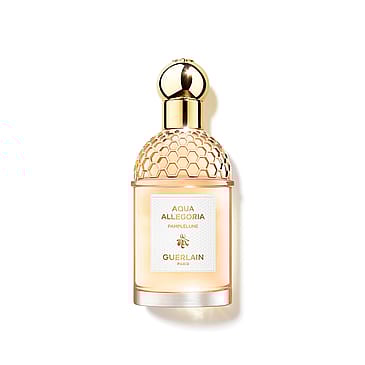 GUERLAIN Aqua Allegoria Pamplelune Eau de Toilette 75 ml
