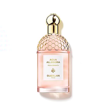 GUERLAIN Aqua Allegoria Pera Granita Eau de Toilette 125 ml