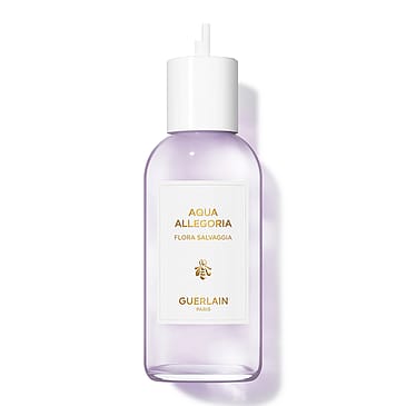 GUERLAIN Flora Salvaggia Eau de Toilette 200 ml