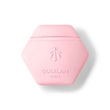 GUERLAIN Aqua Allegoria Rosa Rossa Hand Cream
