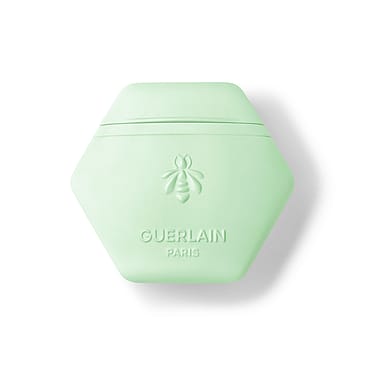GUERLAIN Aqua Allegoria Rosa Rossa Hand Cream