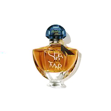 GUERLAIN Shalimar L'Éssence Eau de Parfum 30 ml