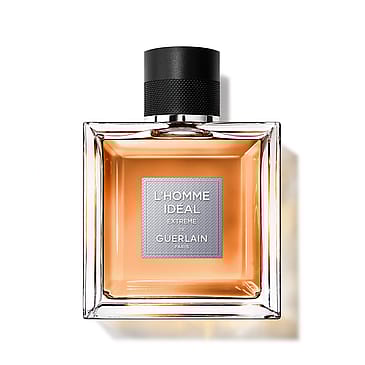 GUERLAIN L'Homme Idéal Extrême EdP 100 ml
