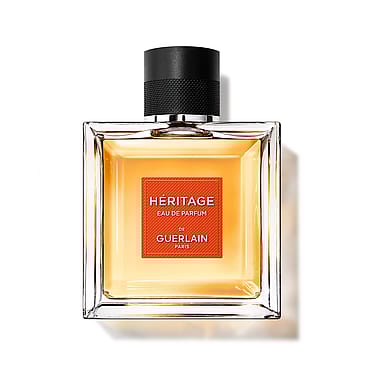 GUERLAIN Héritage Eau de Parfum 100 ml