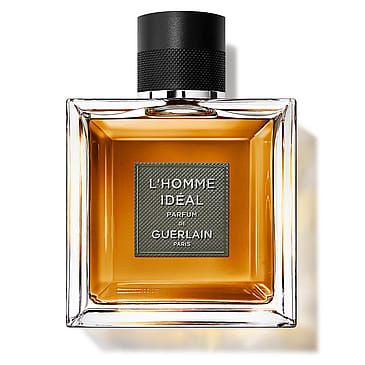 GUERLAIN L’Homme Ideal Eau de Parfum 100 ml