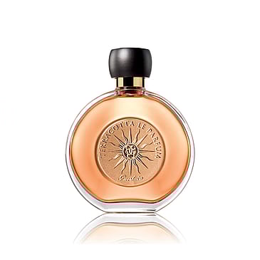 GUERLAIN Terracotta Le Parfum Eau de Toilette 100 ml