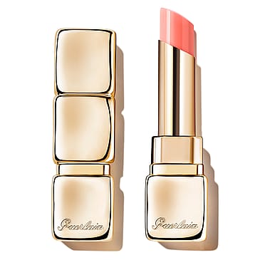 GUERLAIN Kiss Kiss Bee Glow Lip Balm 309 Honey Glow