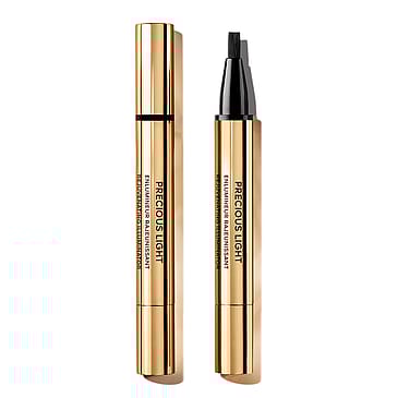 GUERLAIN Precious Light Rejuvenating Effect Illuminator 00 Light Rosy