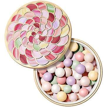 GUERLAIN Météorites Pearls of Powder 2 Rose