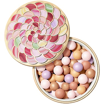 GUERLAIN Météorites Pearls of Powder 3 Warm