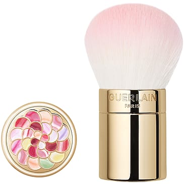 GUERLAIN Pearls of Powder Brush