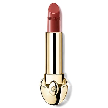 GUERLAIN Lipstick - Rouge G Satin 03, Refill