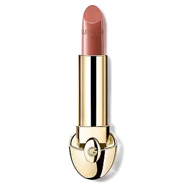 GUERLAIN Lipstick - Rouge G Satin 131, Refill