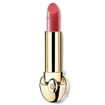 GUERLAIN Lipstick - Rouge G Satin 518, Refill