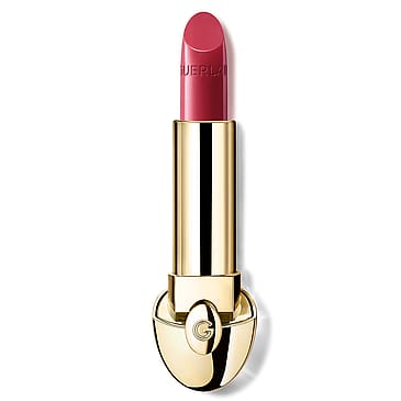 GUERLAIN Rouge G Satin Refill 519 Le Rouge Essentielt