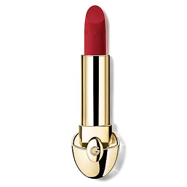 GUERLAIN Lipstick - Rouge G Satin 775, Refill