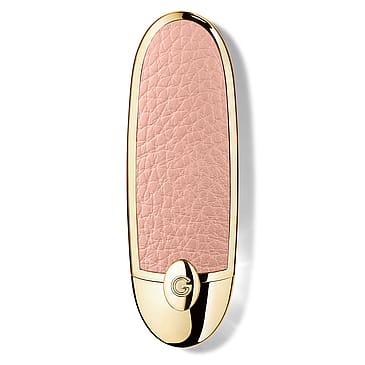 GUERLAIN Rouge G Case Le Nude