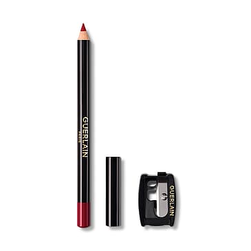 GUERLAIN Lip Pencil - Contour G 05