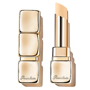 GUERLAIN Kisskiss Bee Lift Primer