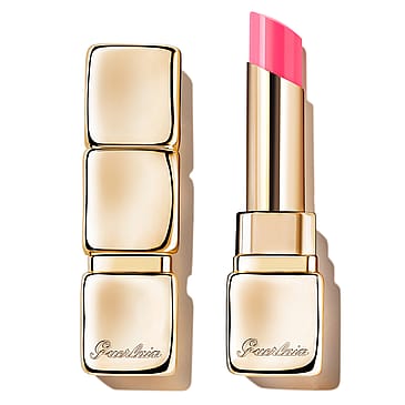 GUERLAIN Summer Bee Glow Lip Balm 1