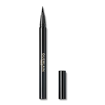 GUERLAIN Noir G Eyes Graphic Liner 01 Black