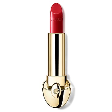 GUERLAIN Lipstick - Rouge G Satin 333, Refill