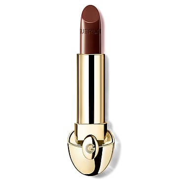 GUERLAIN Rouge G Satin Refill 19 Le Brun Intense