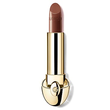 GUERLAIN Rouge G Satin Refill 15 Le Marron Glacé