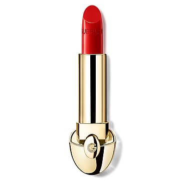 GUERLAIN Rouge G Satin Refill 28 Le Coquelicot